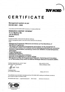 ISO_9001_2000_20110110_TUV_NORD