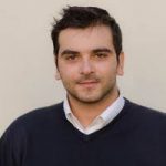 Vasileios Sevetlidis