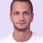 George Alexis Ioannakis