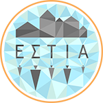 ESTIA